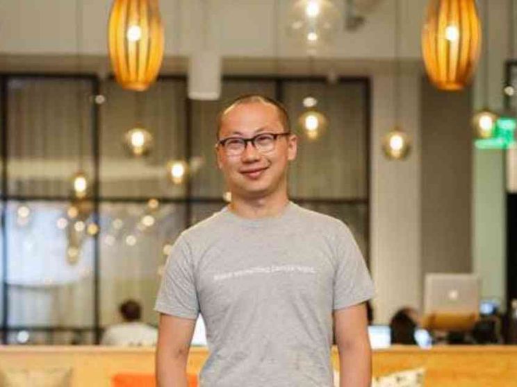 Accesso vocale ad Internet: la sfida per i Paesi emergenti