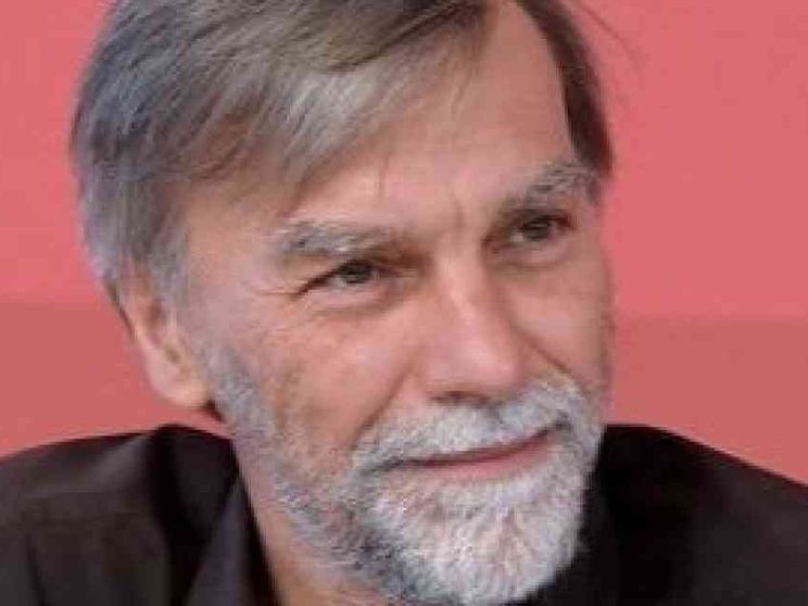 Più sostegno alle paritarie fa più forte tutta la scuola