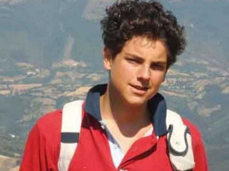 Carlo Acutis beato, al via le iscrizioni per partecipare alla cerimonia