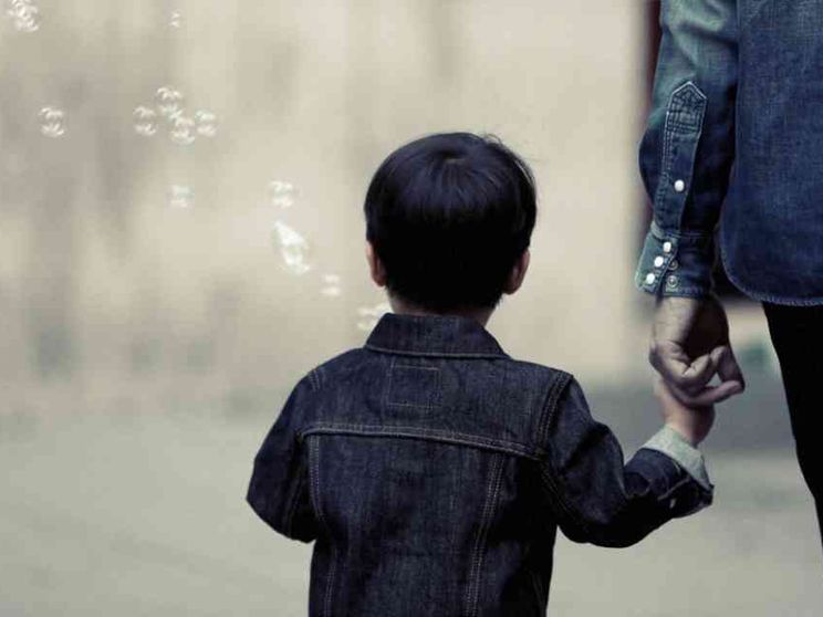 Adesso i fondi ci sono