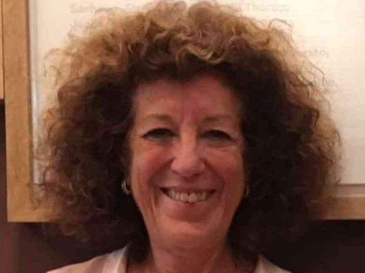 McKeon: «Cibo a sufficienza: il problema è l'uguaglianza di accesso»