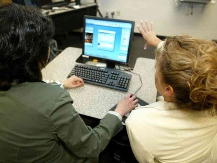 Ecco come affrontare i colloqui on line