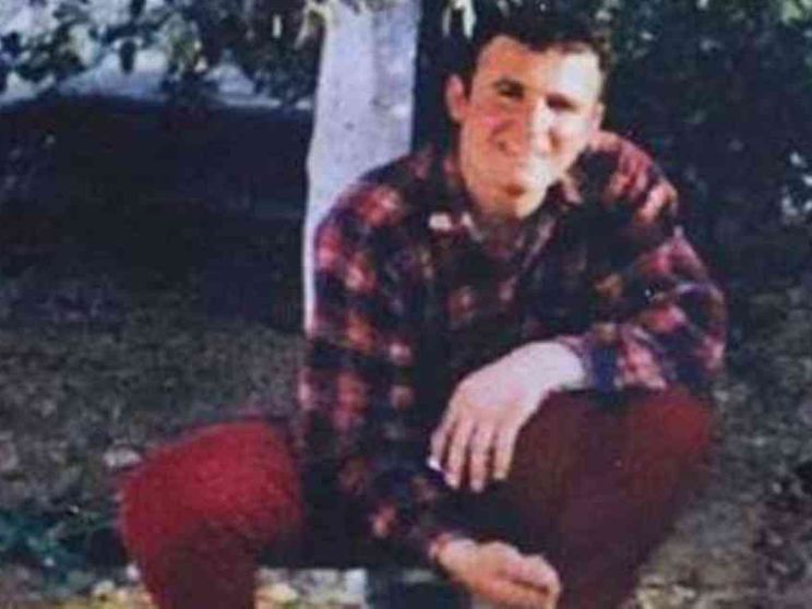 Dopo 20 anni estradato l'assassino del bracciante che disse no al caporalato