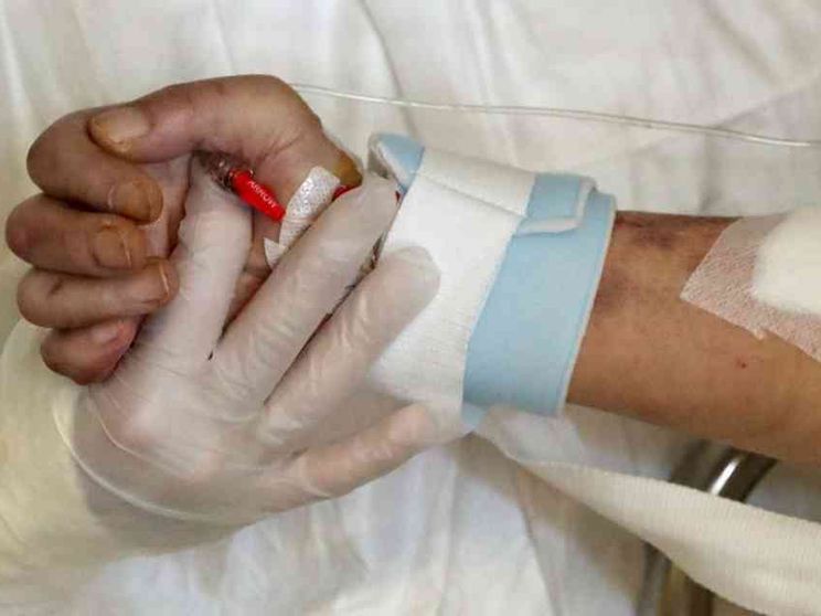 L'università «scopre» le cure palliative: sì a Scuola di specialità