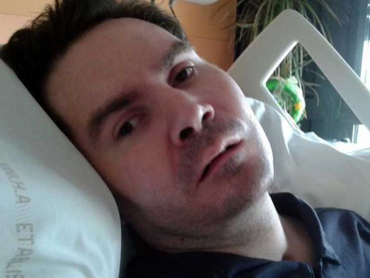Un anno fa la morte a Reims di Vincent Lambert