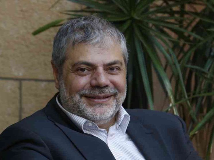 Omofobia, libertà per la ricerca