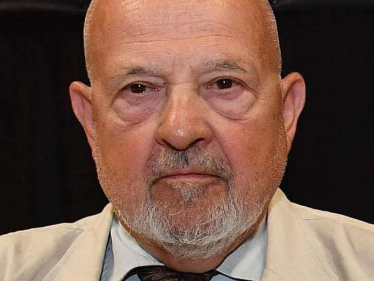 Un luogo di controversie. E un «ritorno» che divide