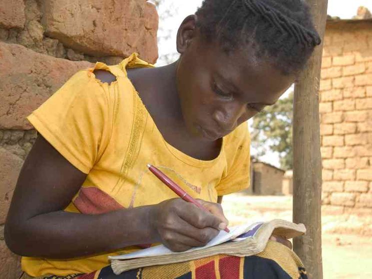 La Cei finanzia 60 progetti nel Terzo mondo per 12 milioni di euro