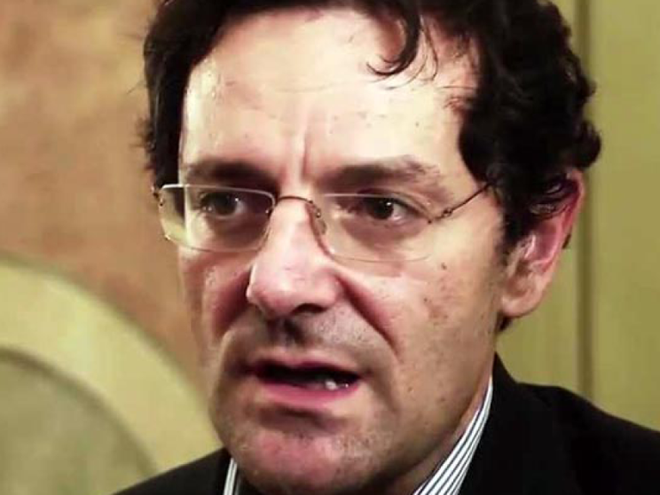 Più Servizio civile adesso: è l’occasione