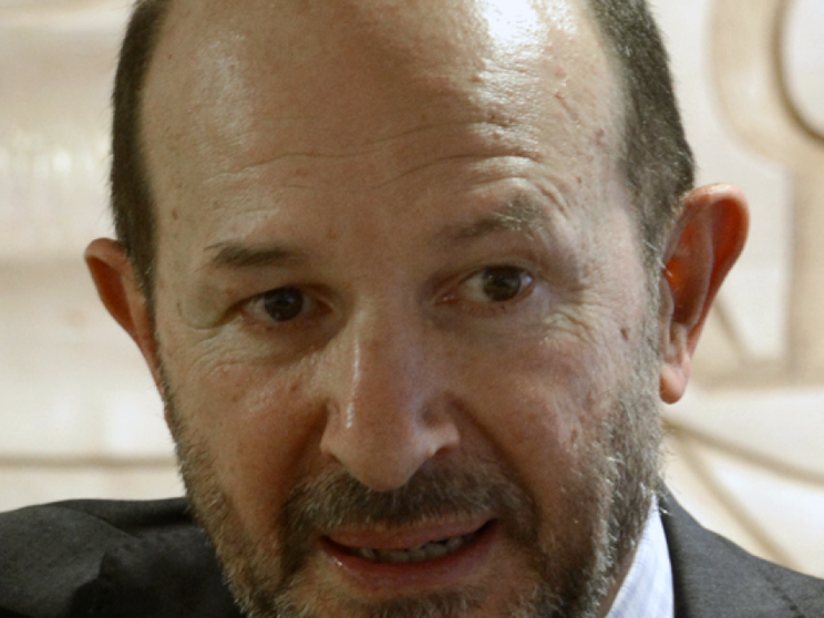 Eppure s'avanza una nuova cittadinanza