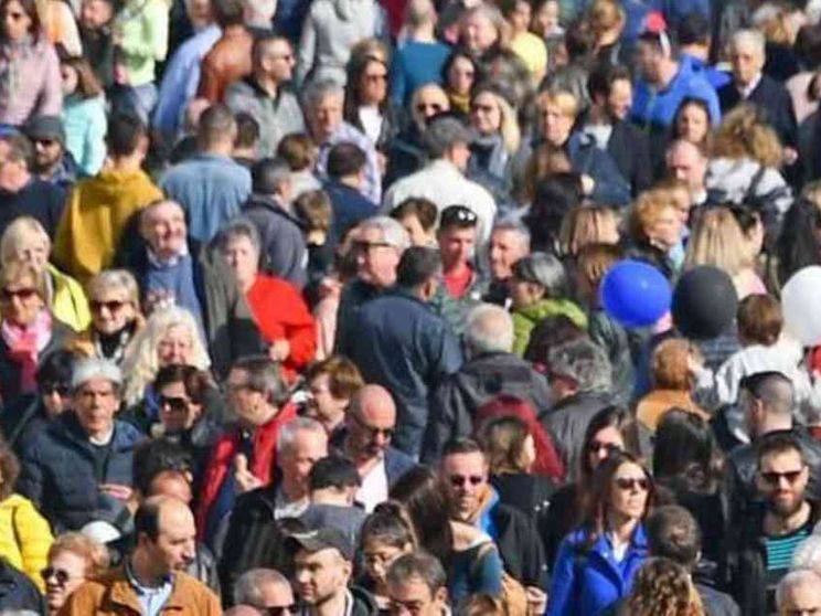 «Omofobia, termini che ci offendono». Realtà e studio, non paradigmi