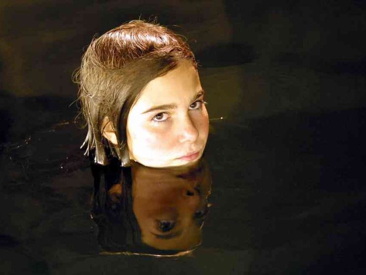 Una legge per prevenire i suicidi