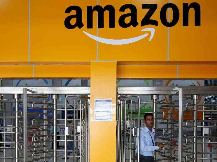 La fiducia corre sui mercati digitali