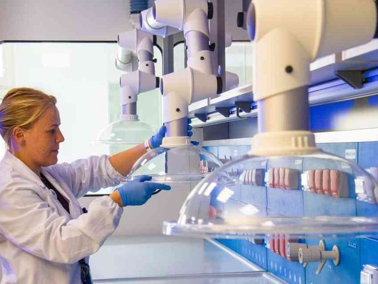 Francia, il Parlamento ferma in extremis la "legge anti-Down"