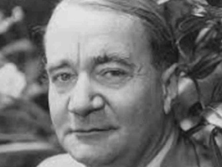 L'antidoto di Corbin contro il laicismo