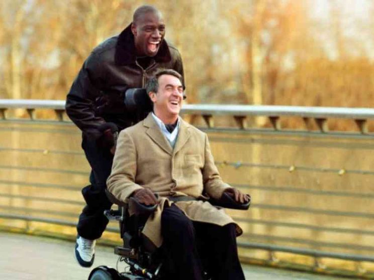 Disabilità oltre i pregiudizi, 8 film per uno sguardo umano