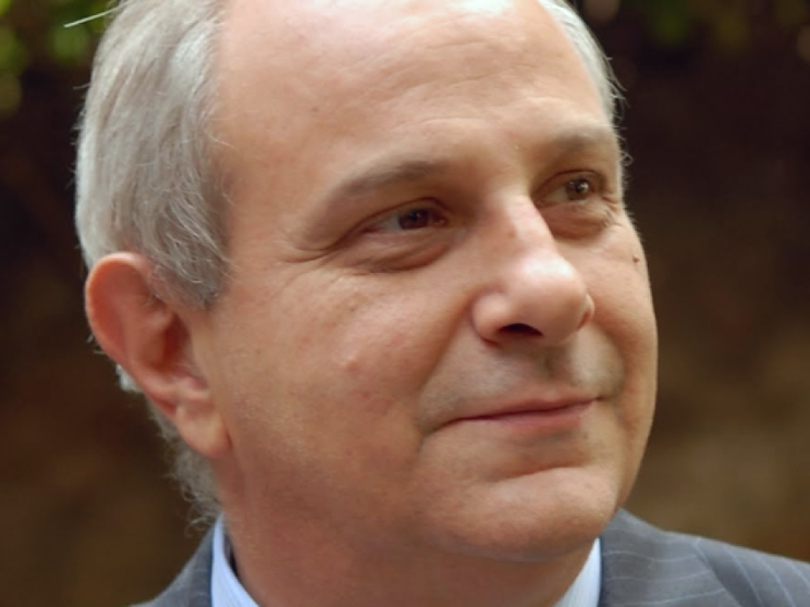 Il Mali stretto dalla tenaglia degli islamisti