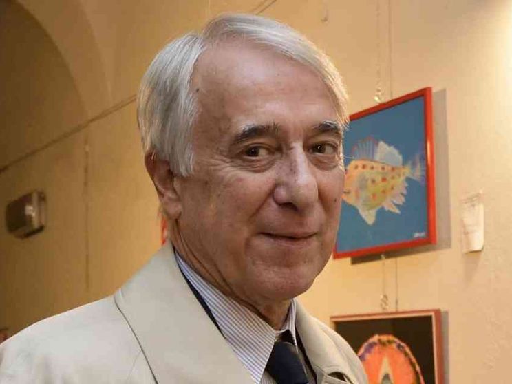 In Libia è urgente e decisivo un passo avanti dell'Europa