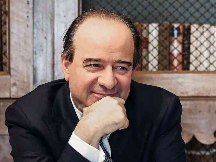 Franco Anelli confermato rettore dell'Università Cattolica del Sacro Cuore