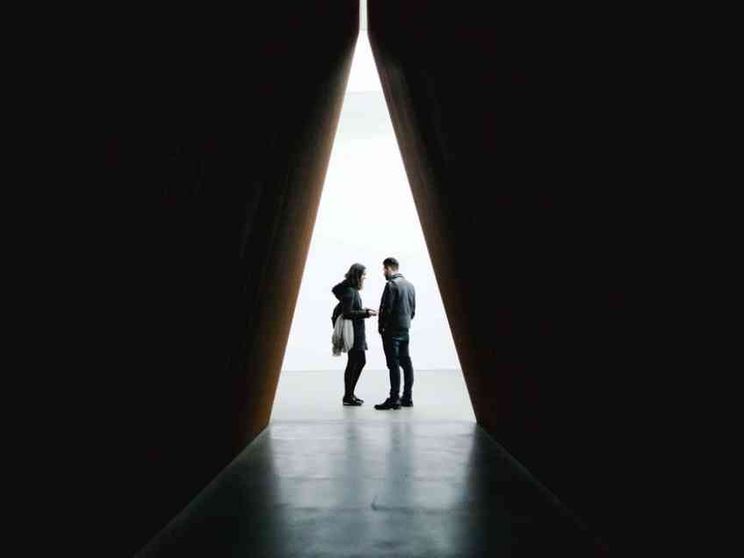 Interventi urgenti o la famiglia muore