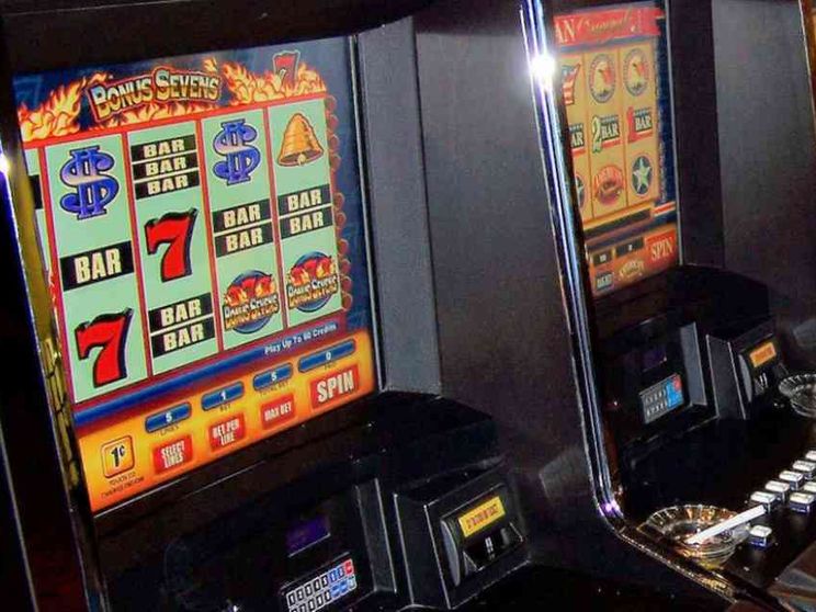 Slot, il Consiglio di Stato boccia 2 ricorsi contro le regole severe di Roma