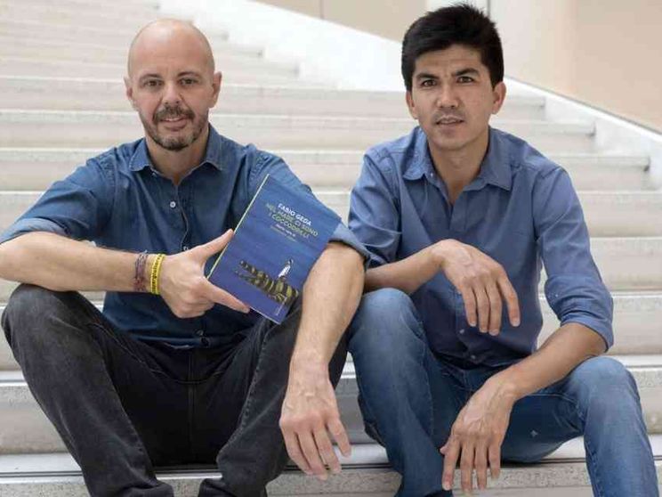 La vita continua dopo i “Coccodrilli”