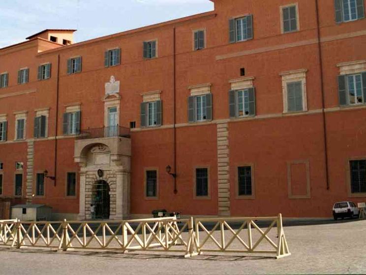 Lotta agli abusi, arriva il vademecum