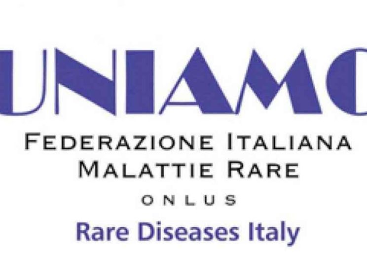 Malattie rare, dopo il Covid strategia domiciliare