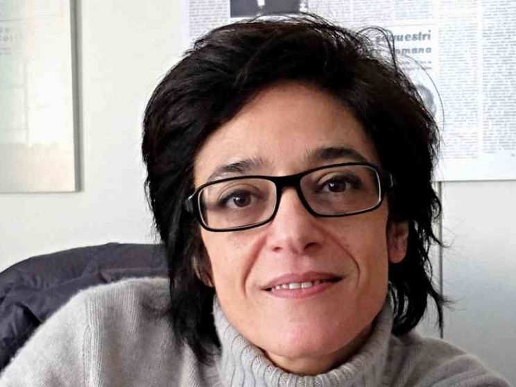 Marzano: giovani in fuga dalle nozze. Mancano esempi