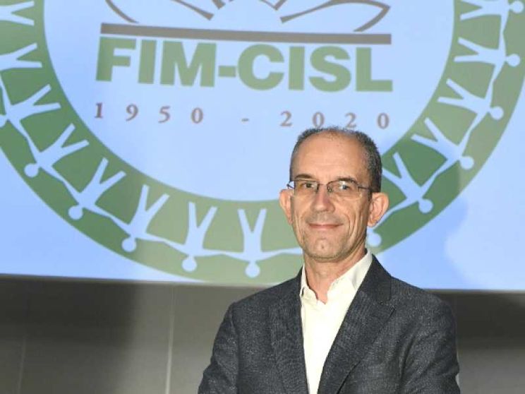 «Progettualità e investimenti o rischio pandemia sociale»