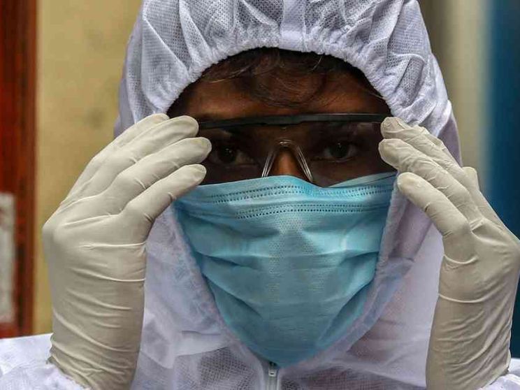 Un piano per tutelare l'umano