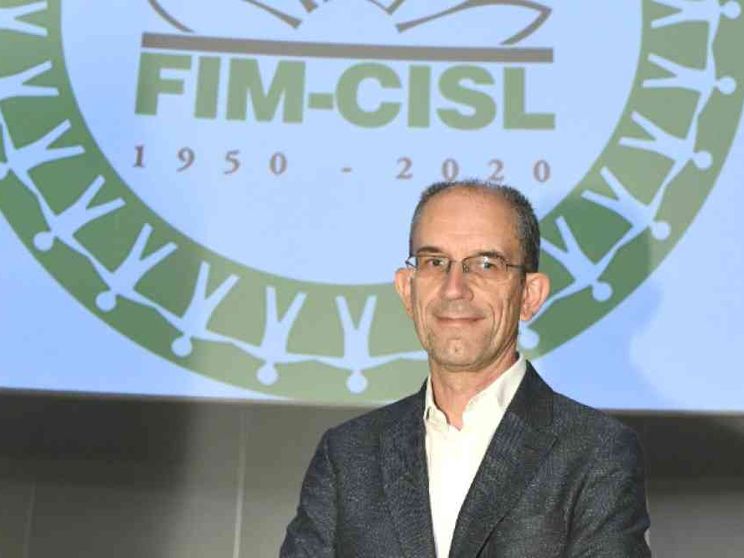 «Progettualità e investimenti o rischio pandemia sociale»