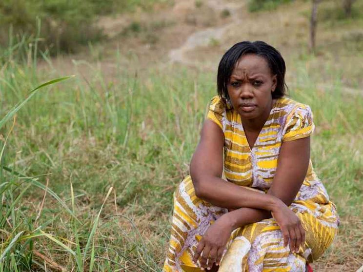 Kenya, la vittoria di Phyllys: l'industria del piombo si piega ai contadini