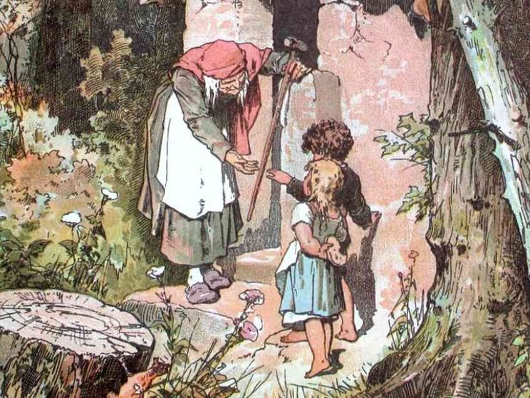 Walter Benjamin, con i bambini contro la barbarie