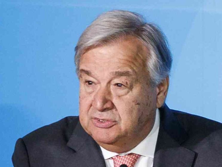 Combattiamo la diseguaglianza aumentata dalla pandemia