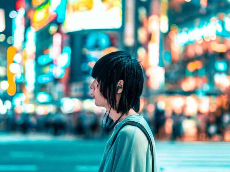 Droga e "trap", che nesso c'è