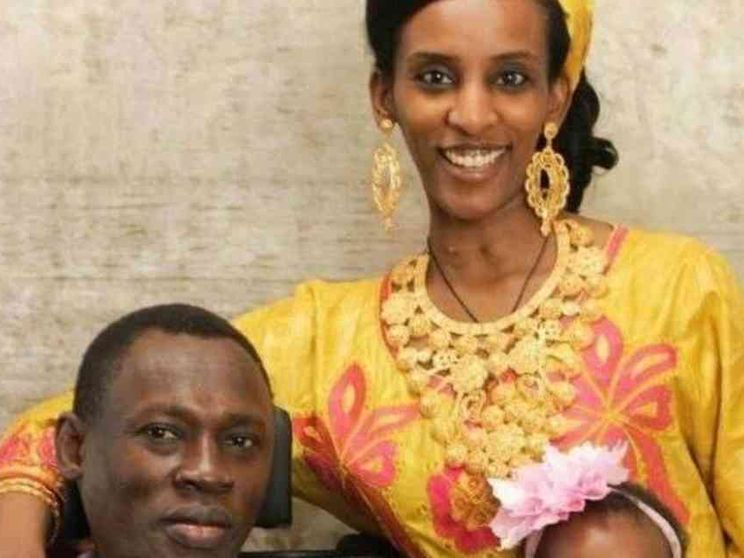 Il Sudan che riforma la sharia apre ai diritti umani