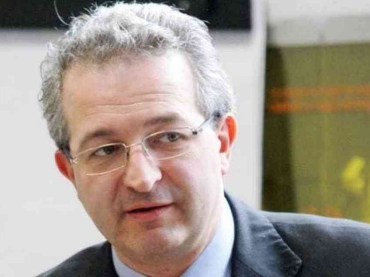 Omotransfobia, il dialogo non sopporta marce forzate