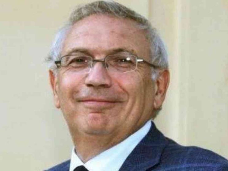 Un anno costituente per la scuola italiana