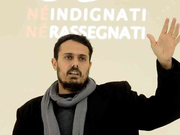 De Palo: «Prima vittoria per le famiglie»