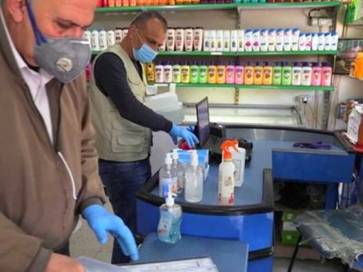 Oxfam: 85 miliardi di extra-profitti a 17 multinazionali, «serve pandemic tax»