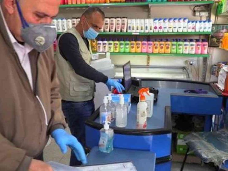 Oxfam: 85 miliardi di extra-profitti a 17 multinazionali, «serve pandemic tax»