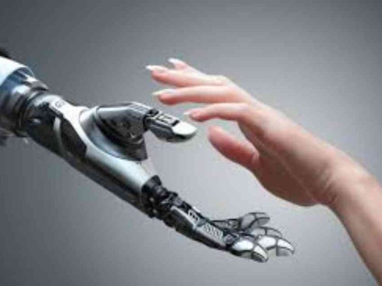 Ricerca di personale con la raccolta fondi