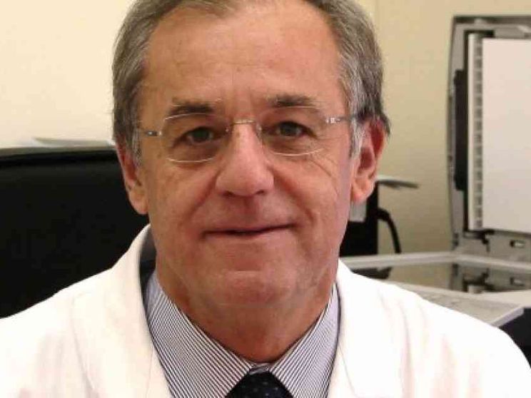 Cura urgente per la denatalità. A rischio è lo stato sociale