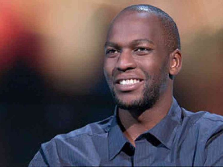 Non sono le statue a pesare nelle nostre teste