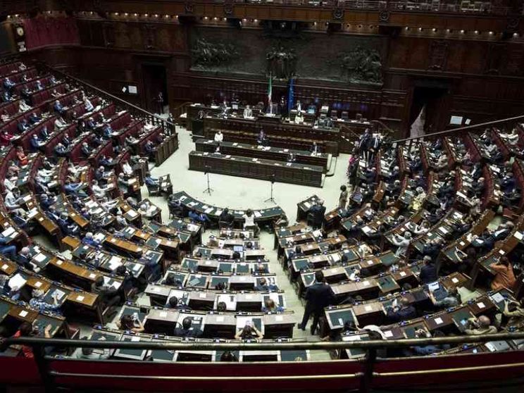 «Cosa vuol dire identità di genere? Spiegate»