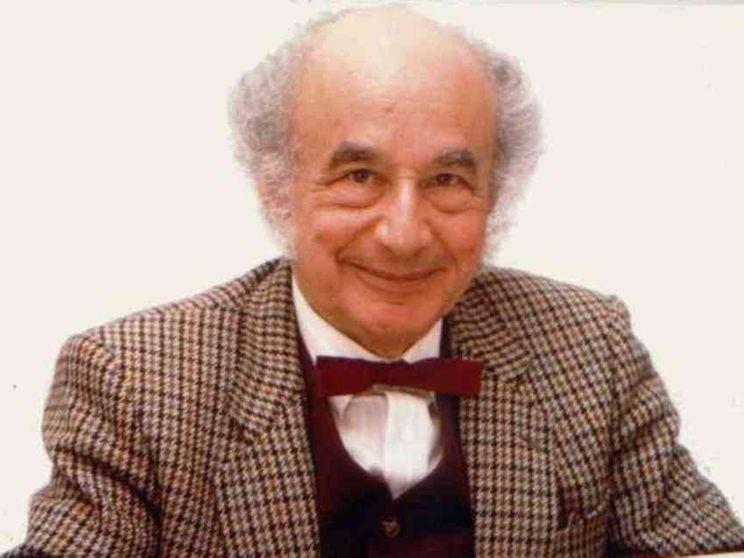 Giorgio Fuà, il mestiere civile dell'economista