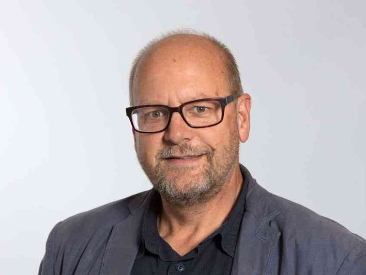 La durezza dei Paesi Bassi? Figlia della fede nel denaro