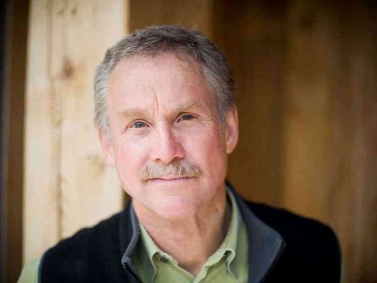 Dopo il virus: la “profezia” di Quammen