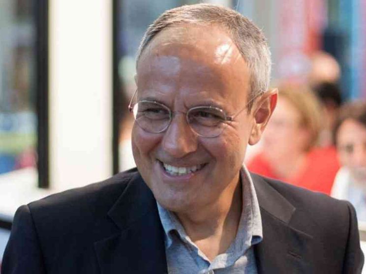 Carrón: quale cura per gli scettici di oggi?